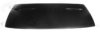 FIAT 99471666 Bonnet